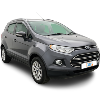 Ford Ecosport-img